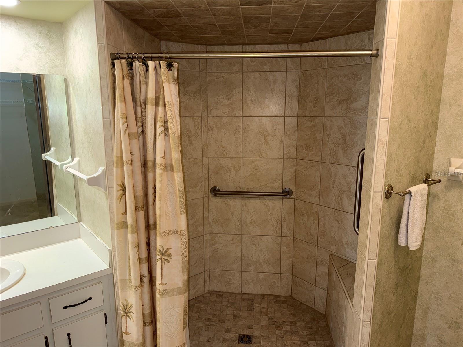 3971 CYPRESS LNDG W, WINTER HAVEN, FL, 33884