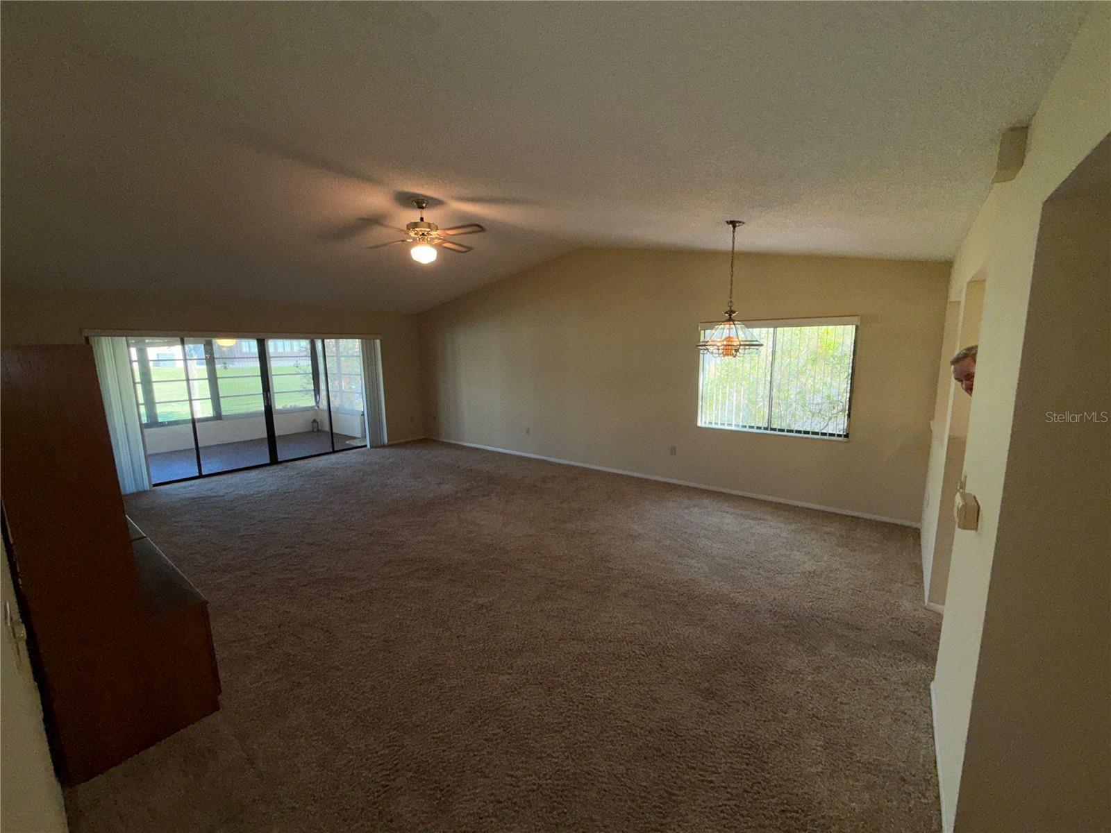 3971 CYPRESS LNDG W, WINTER HAVEN, FL, 33884