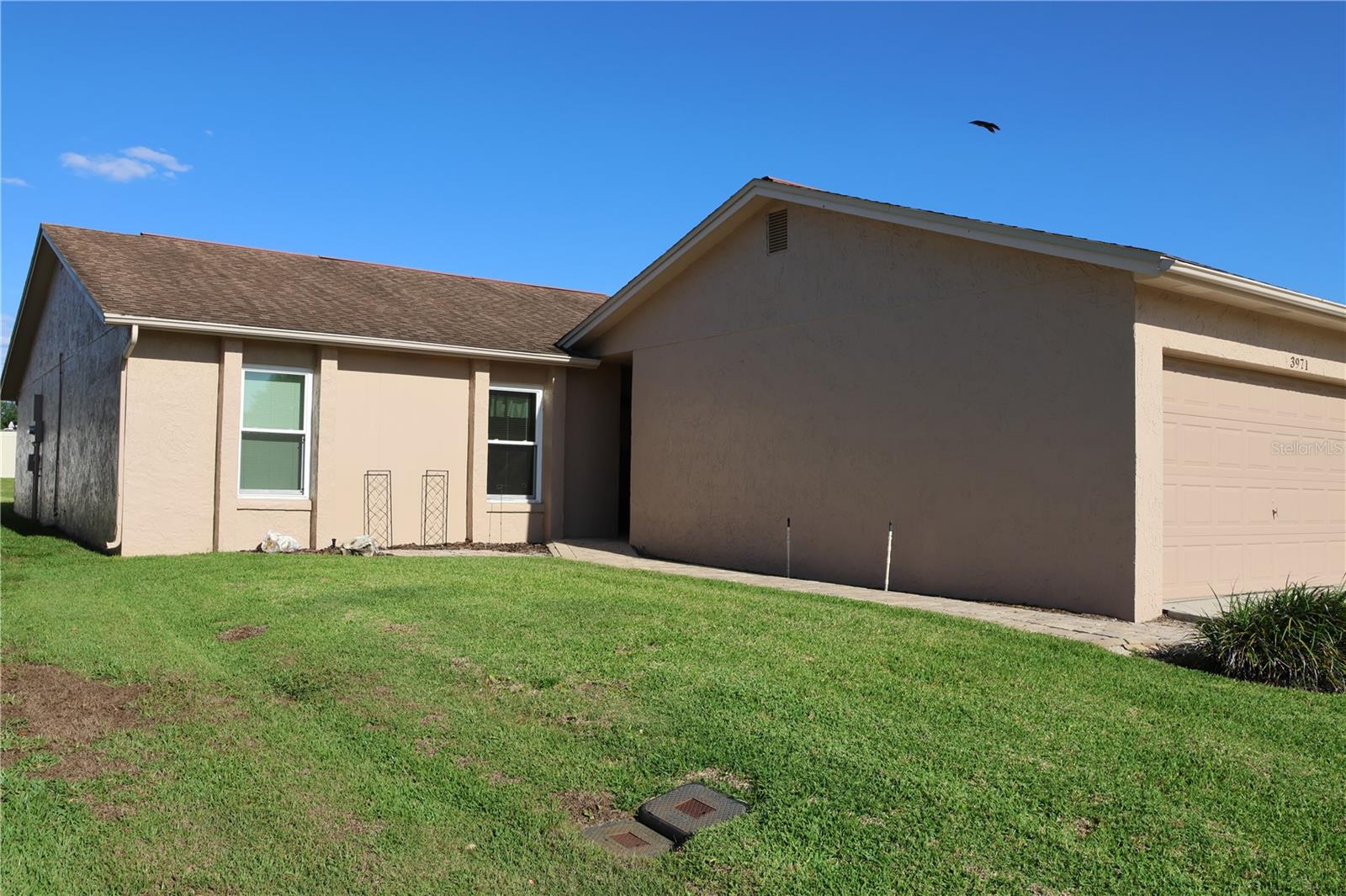 3971 CYPRESS LNDG W, WINTER HAVEN, FL, 33884