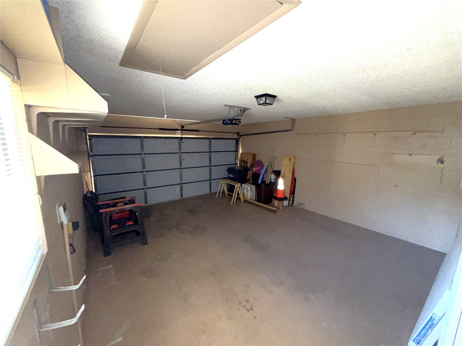 3971 CYPRESS LNDG W, WINTER HAVEN, FL, 33884