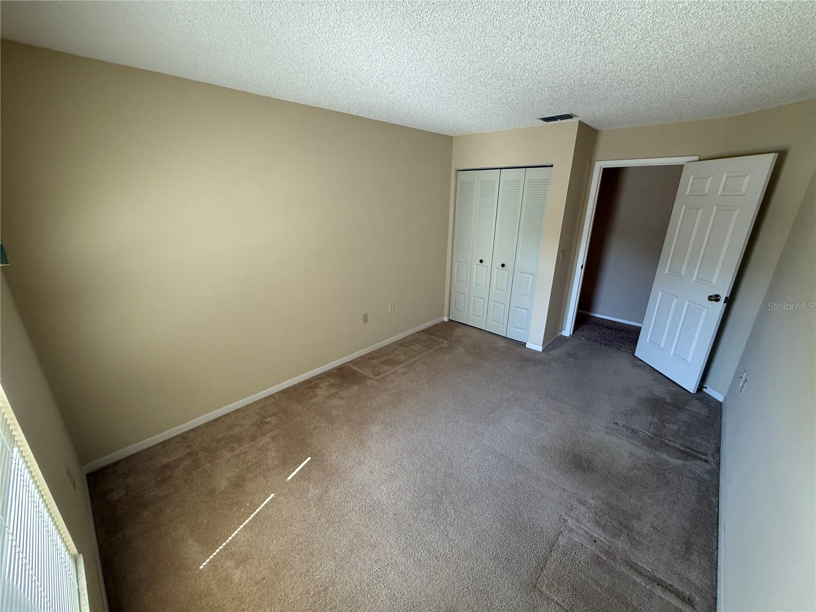 3971 CYPRESS LNDG W, WINTER HAVEN, FL, 33884