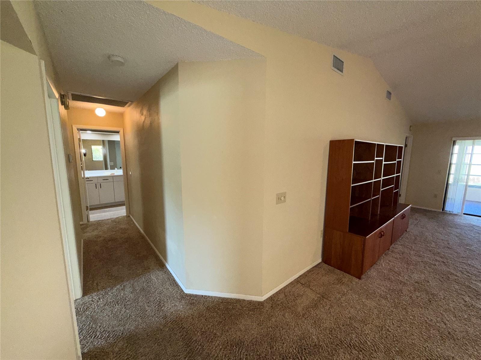 3971 CYPRESS LNDG W, WINTER HAVEN, FL, 33884