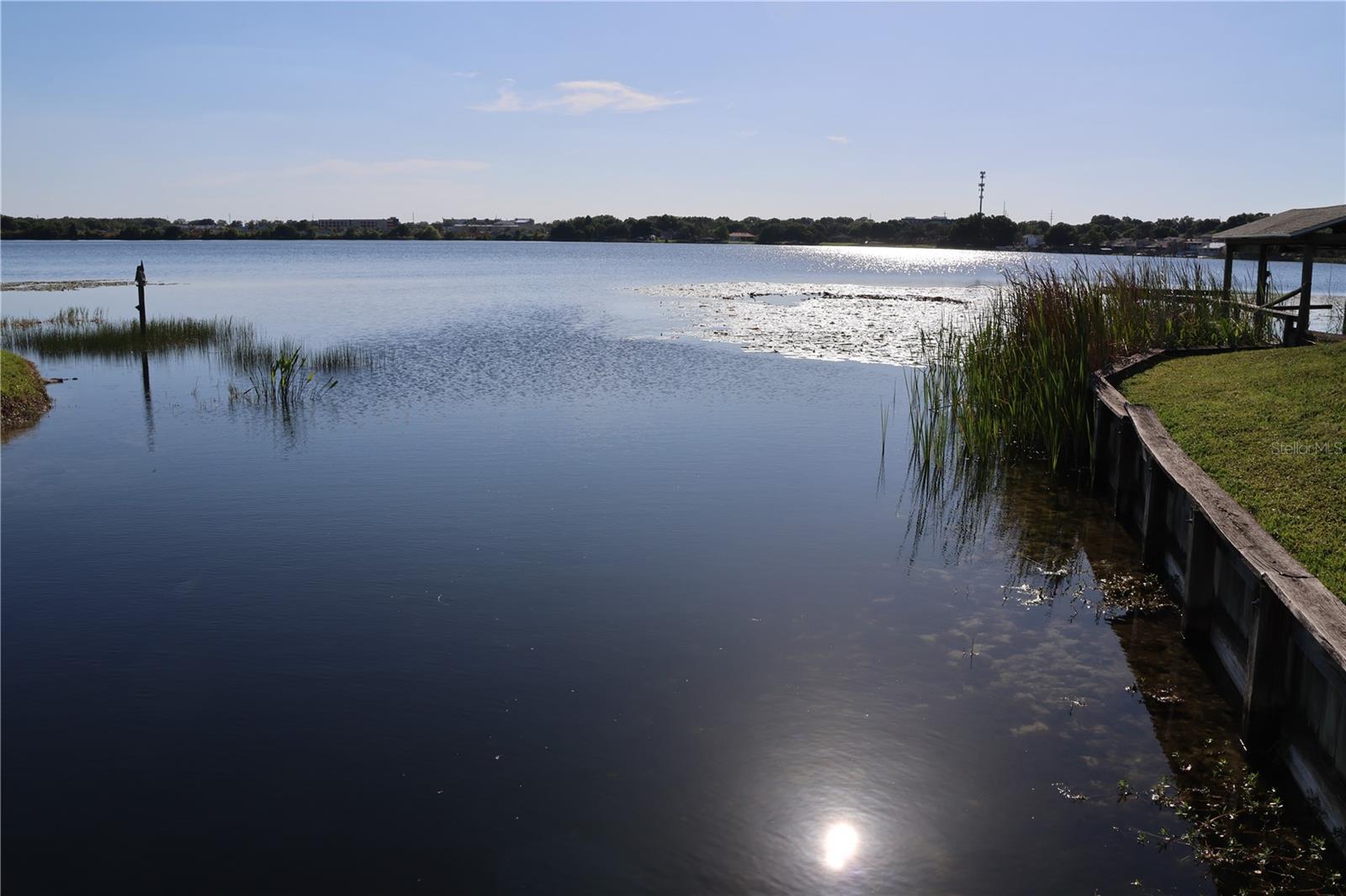 3971 CYPRESS LNDG W, WINTER HAVEN, FL, 33884