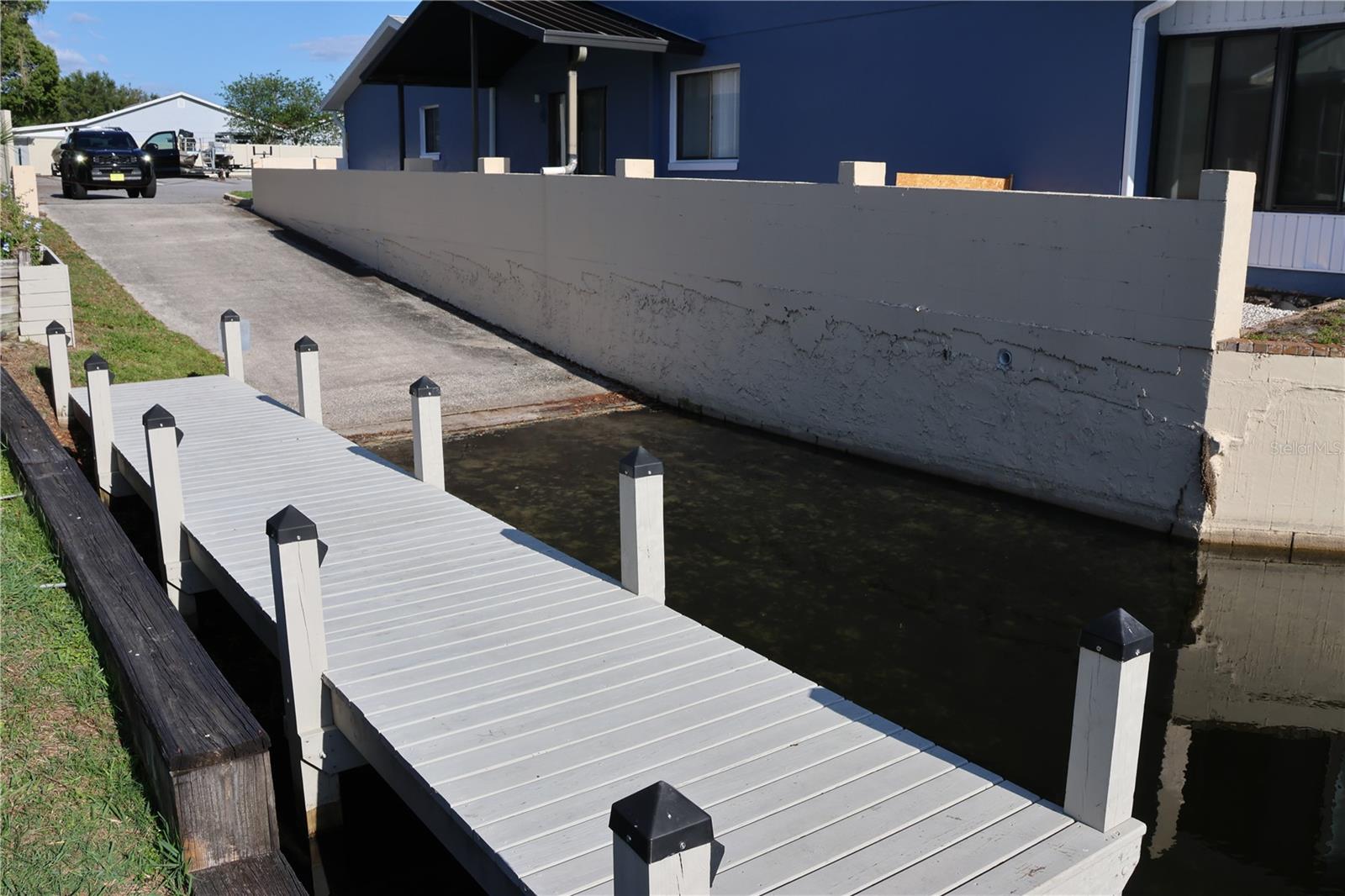 3971 CYPRESS LNDG W, WINTER HAVEN, FL, 33884