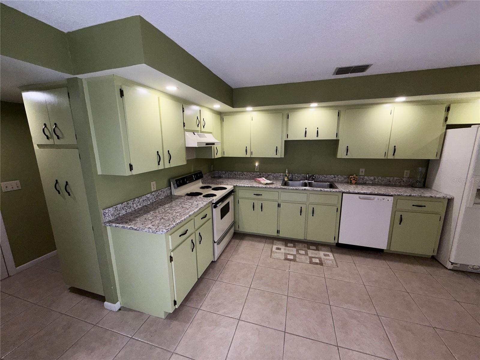 3971 CYPRESS LNDG W, WINTER HAVEN, FL, 33884