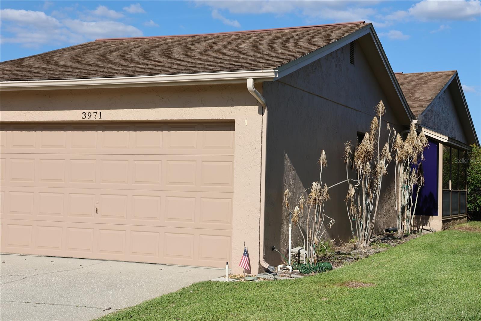 3971 CYPRESS LNDG W, WINTER HAVEN, FL, 33884