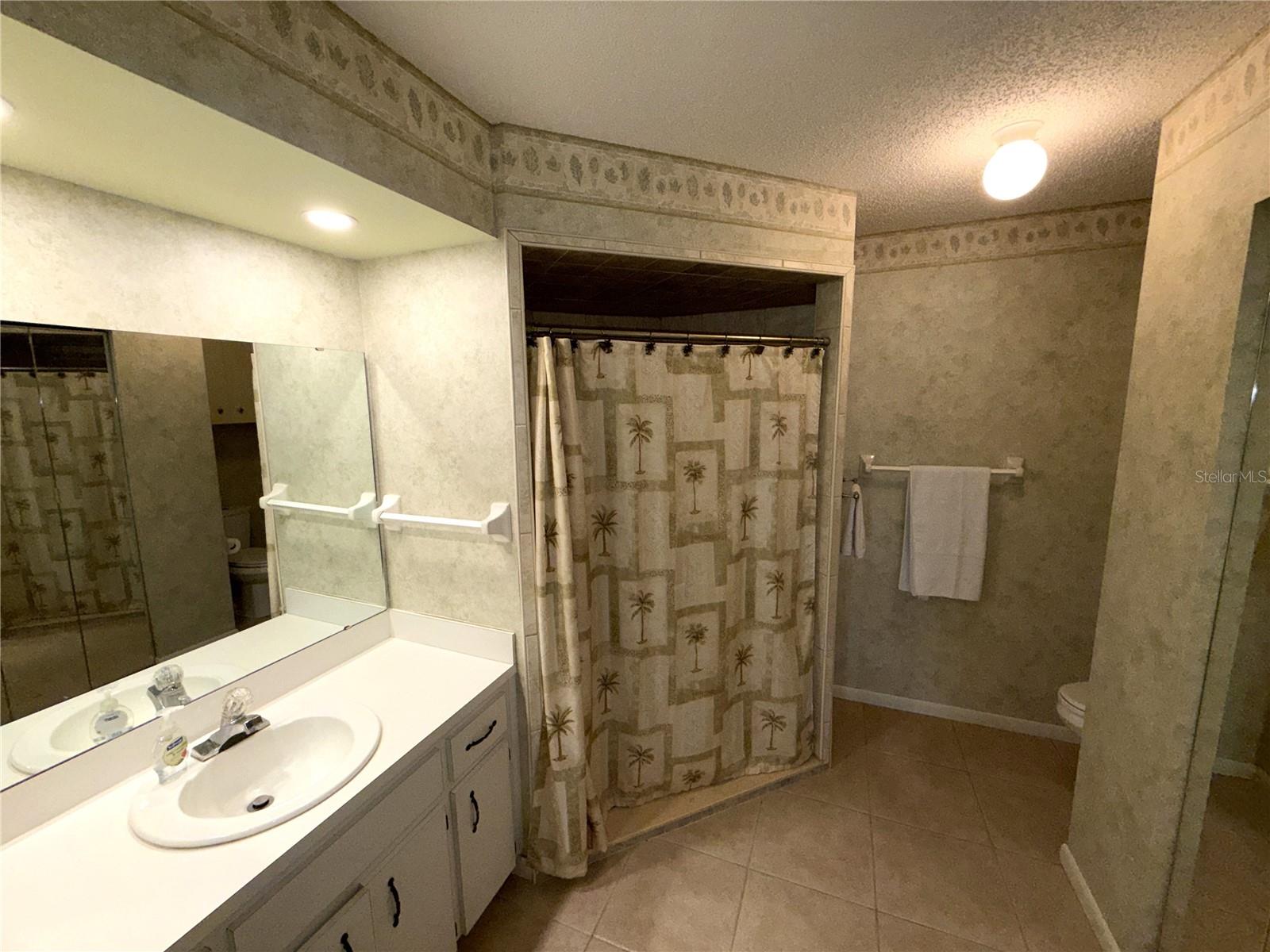 3971 CYPRESS LNDG W, WINTER HAVEN, FL, 33884