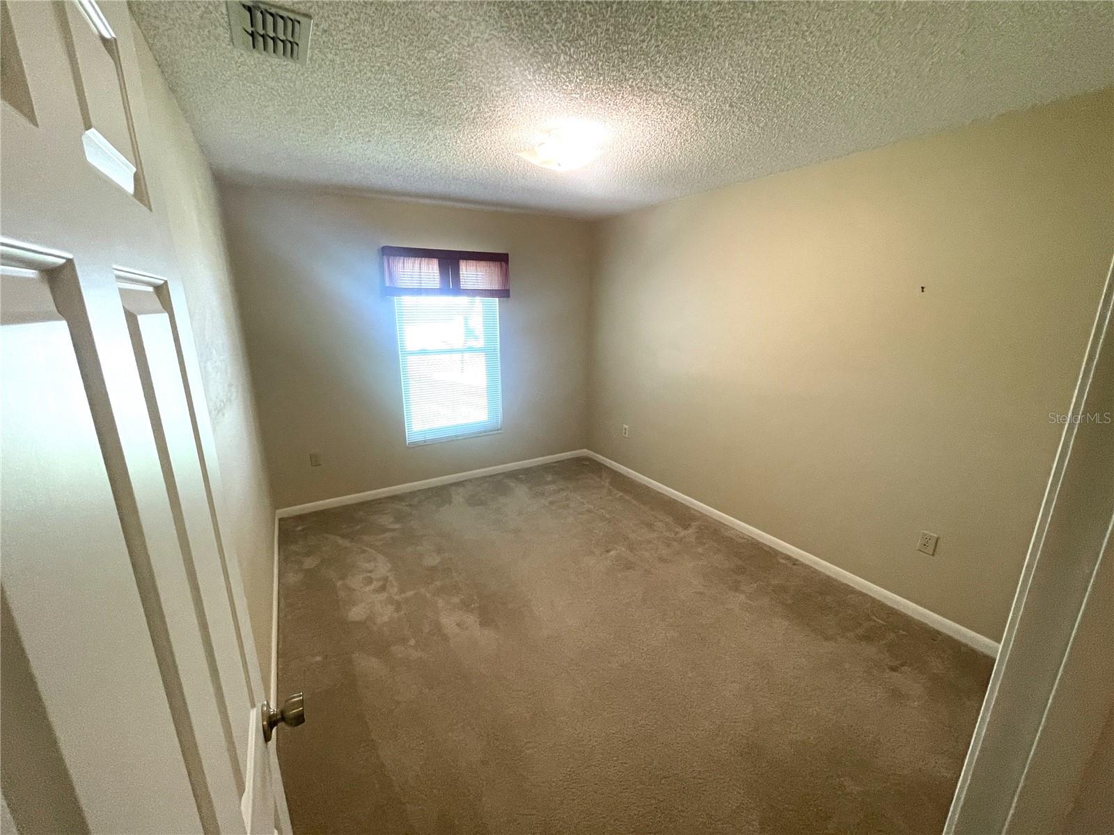 3971 CYPRESS LNDG W, WINTER HAVEN, FL, 33884