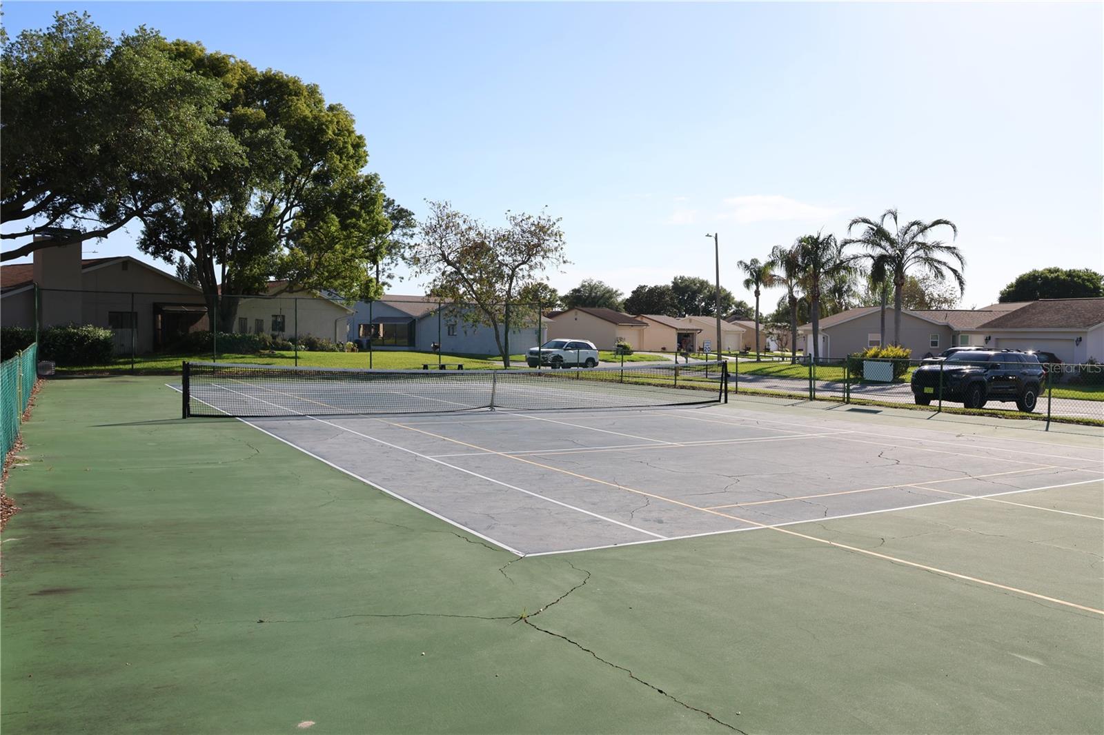 3971 CYPRESS LNDG W, WINTER HAVEN, FL, 33884