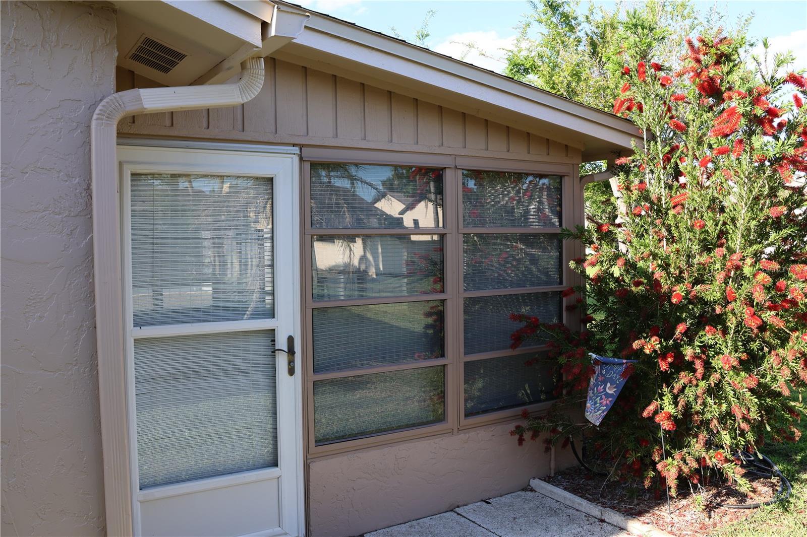 3971 CYPRESS LNDG W, WINTER HAVEN, FL, 33884