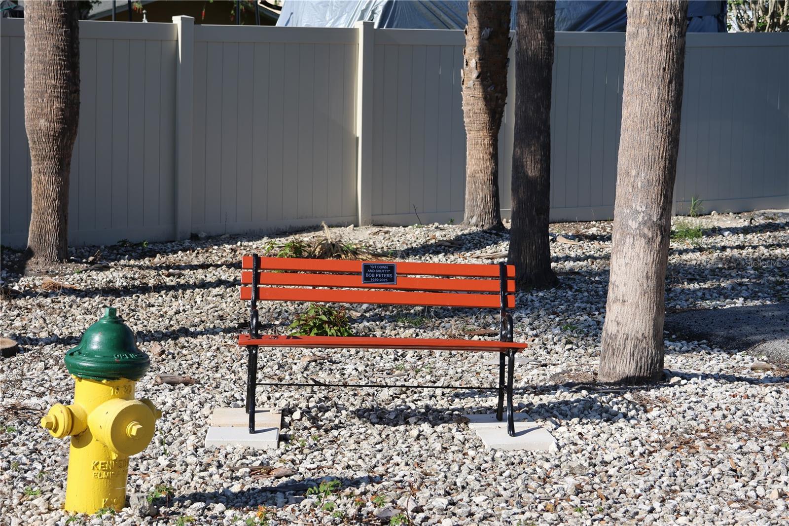 3971 CYPRESS LNDG W, WINTER HAVEN, FL, 33884