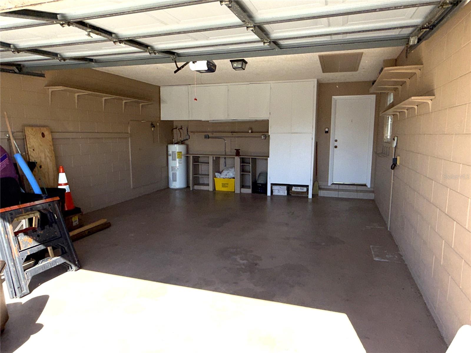 3971 CYPRESS LNDG W, WINTER HAVEN, FL, 33884