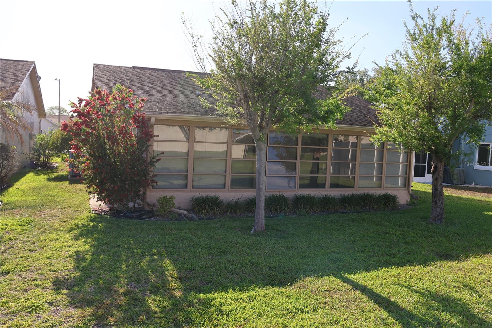 3971 CYPRESS LNDG W, WINTER HAVEN, FL, 33884