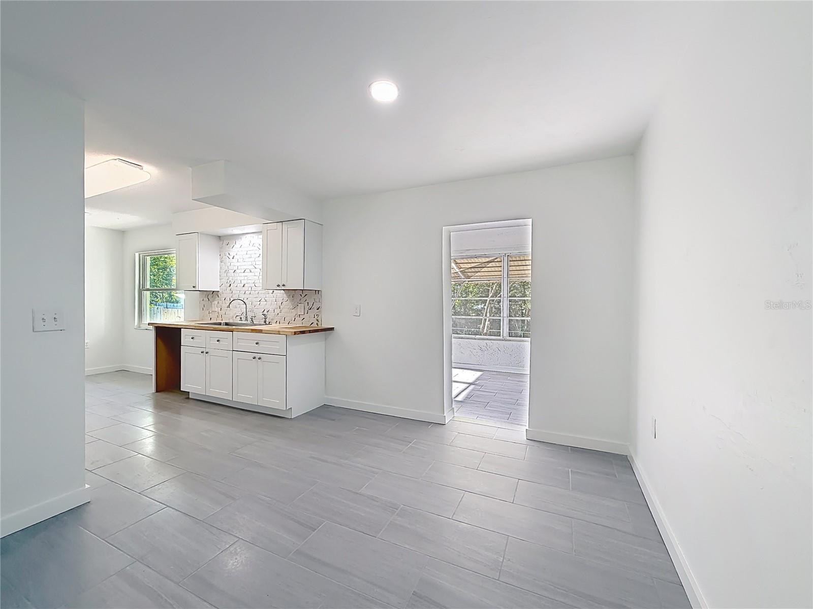 6 OKLAHOMA ST, BEVERLY HILLS, FL, 34465