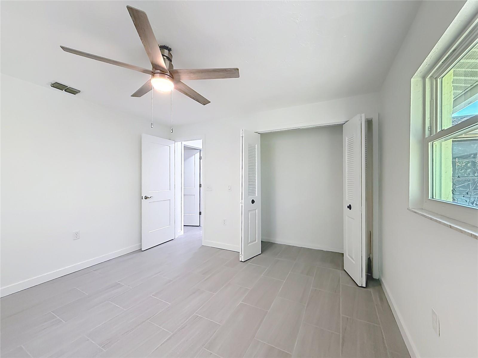 6 OKLAHOMA ST, BEVERLY HILLS, FL, 34465