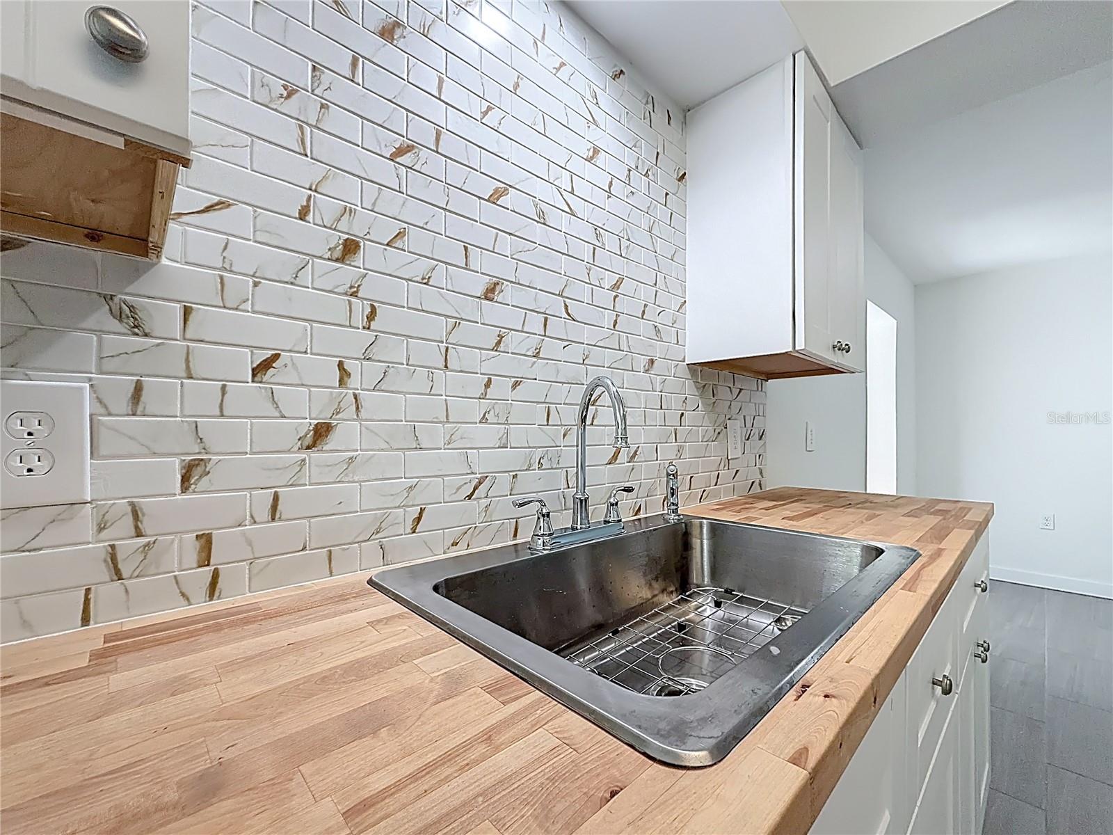 6 OKLAHOMA ST, BEVERLY HILLS, FL, 34465