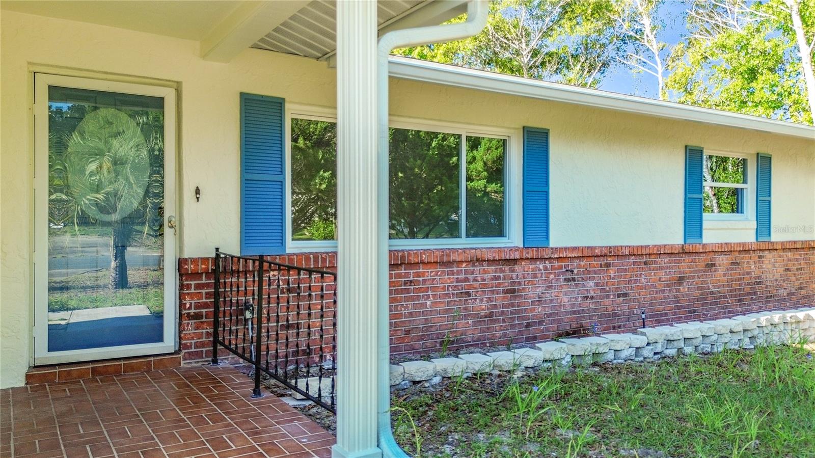 6 OKLAHOMA ST, BEVERLY HILLS, FL, 34465