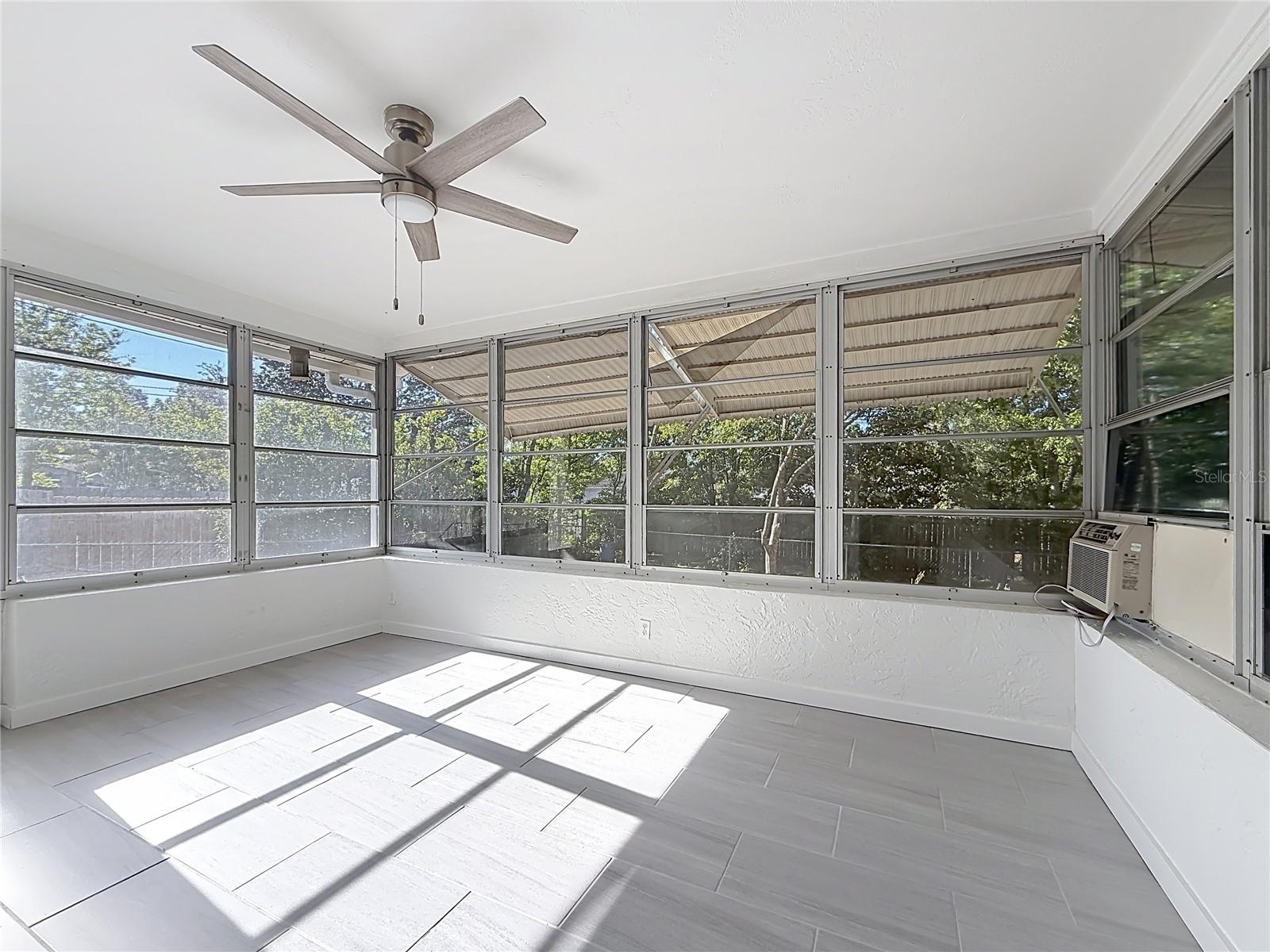 6 OKLAHOMA ST, BEVERLY HILLS, FL, 34465