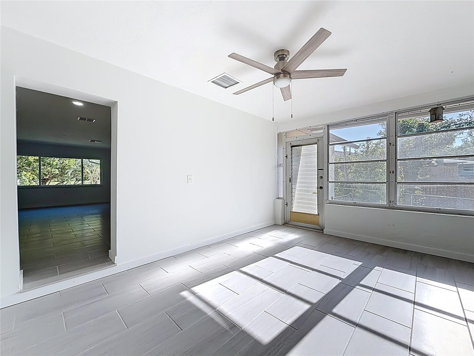 6 OKLAHOMA ST, BEVERLY HILLS, FL, 34465