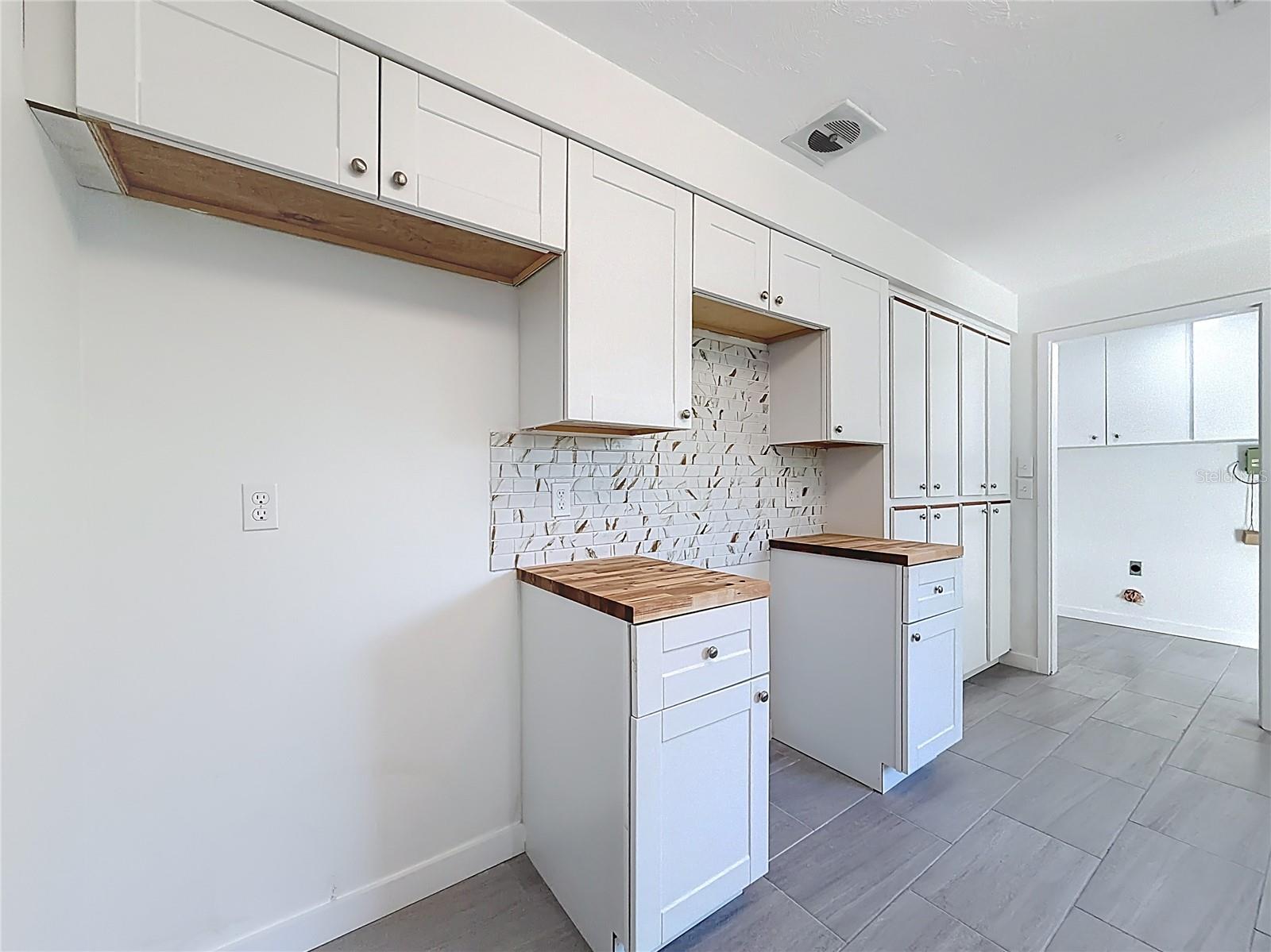 6 OKLAHOMA ST, BEVERLY HILLS, FL, 34465