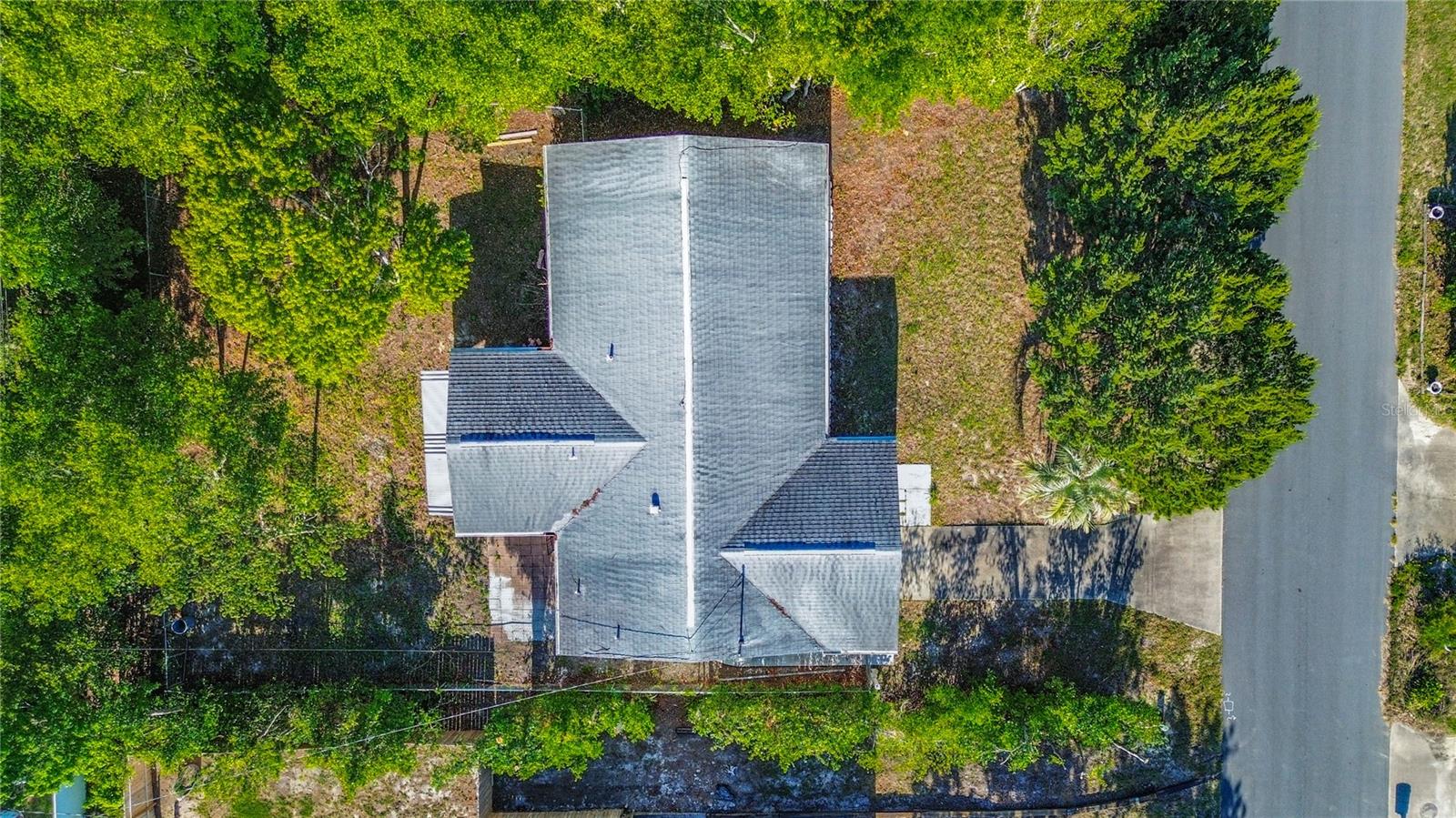 6 OKLAHOMA ST, BEVERLY HILLS, FL, 34465