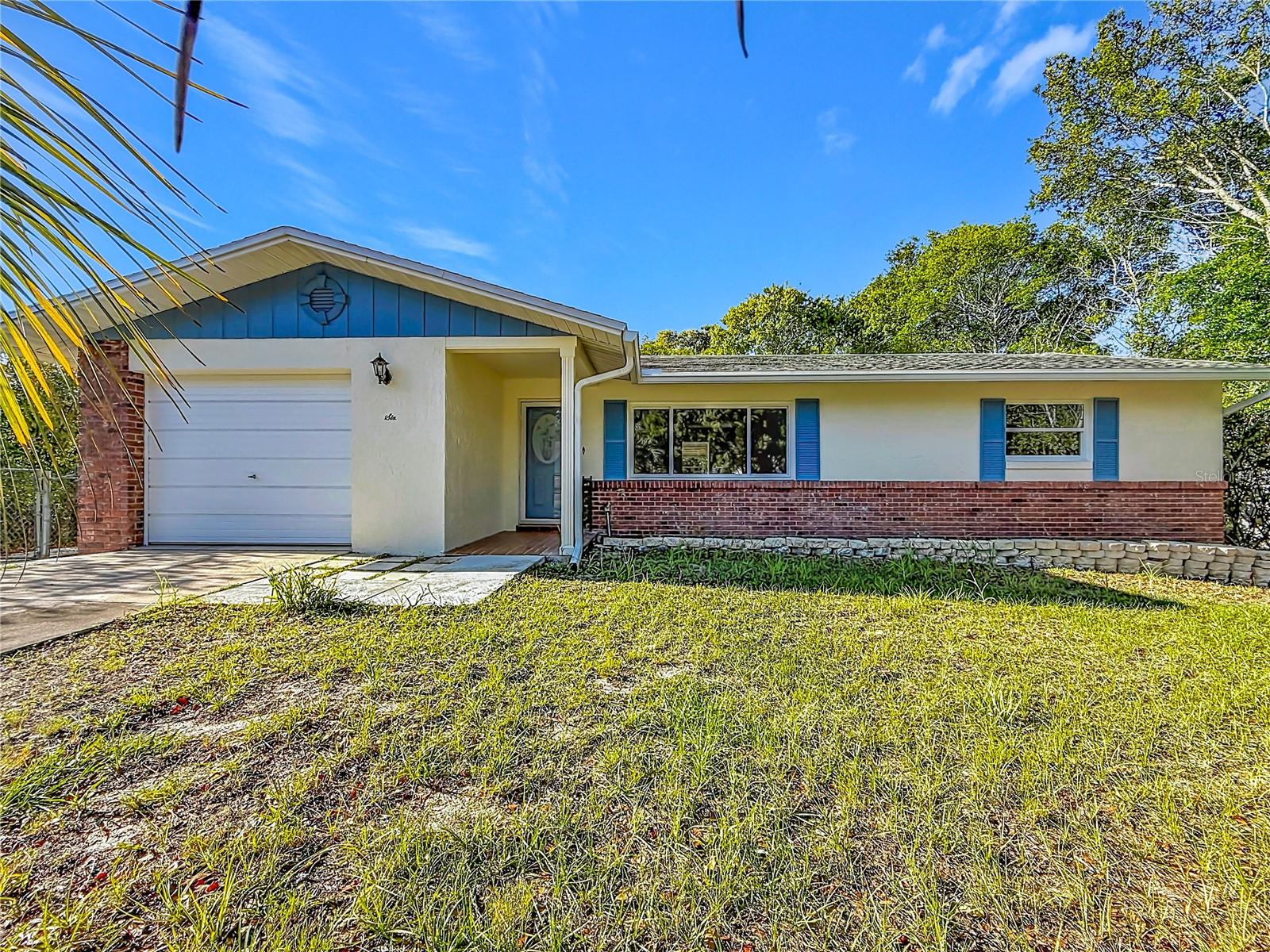 6 OKLAHOMA ST, BEVERLY HILLS, FL, 34465