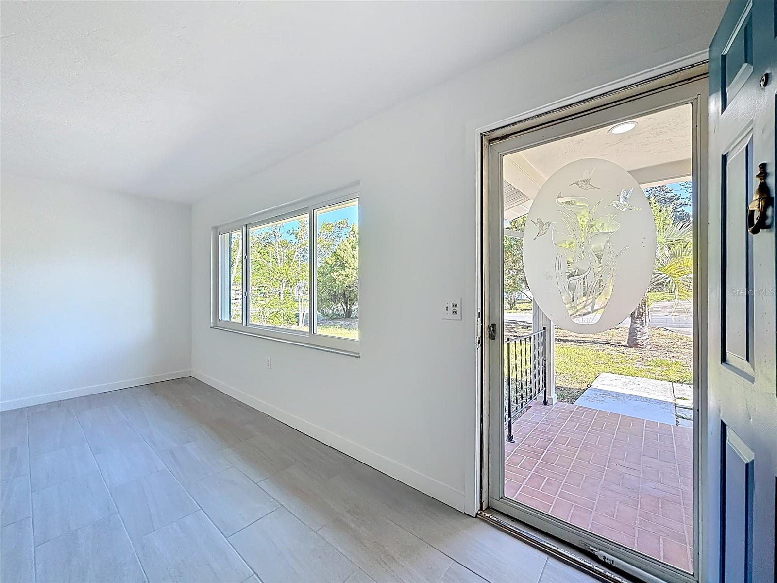 6 OKLAHOMA ST, BEVERLY HILLS, FL, 34465