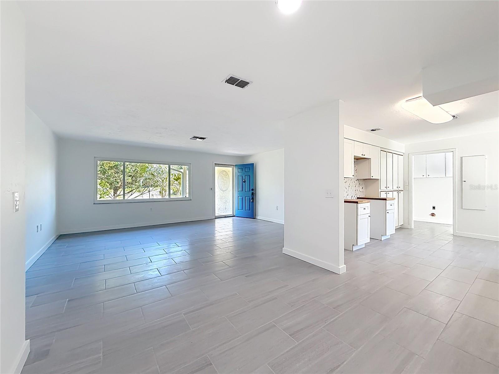 6 OKLAHOMA ST, BEVERLY HILLS, FL, 34465