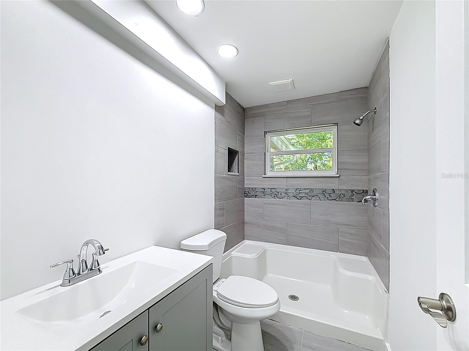 6 OKLAHOMA ST, BEVERLY HILLS, FL, 34465