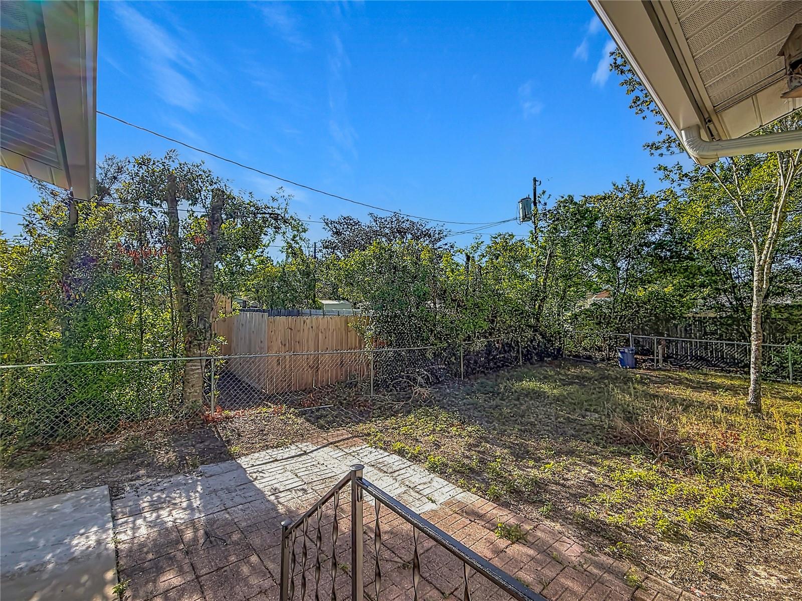 6 OKLAHOMA ST, BEVERLY HILLS, FL, 34465