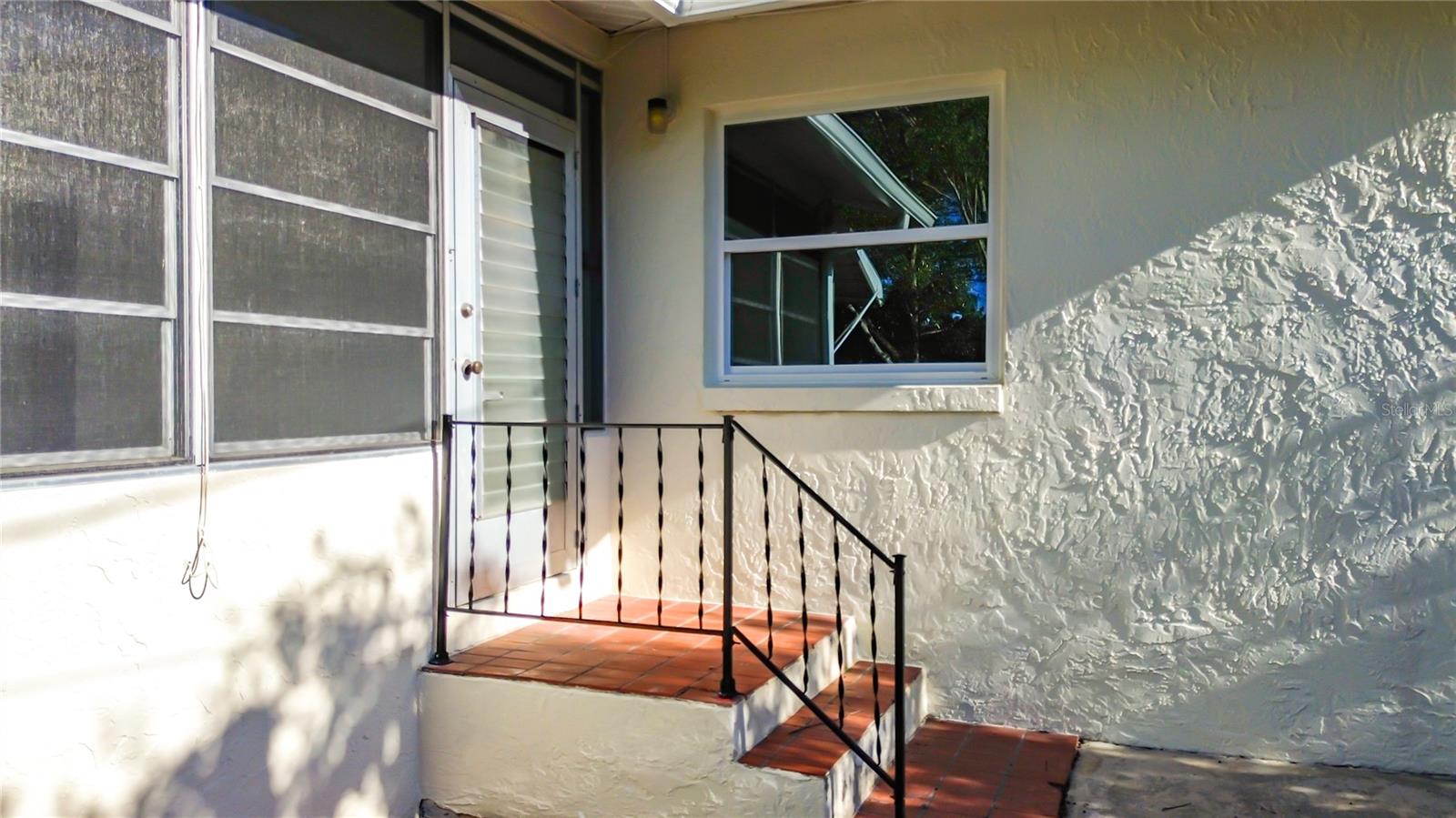 6 OKLAHOMA ST, BEVERLY HILLS, FL, 34465