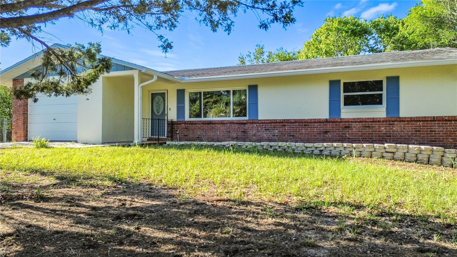 6 OKLAHOMA ST, BEVERLY HILLS, FL, 34465