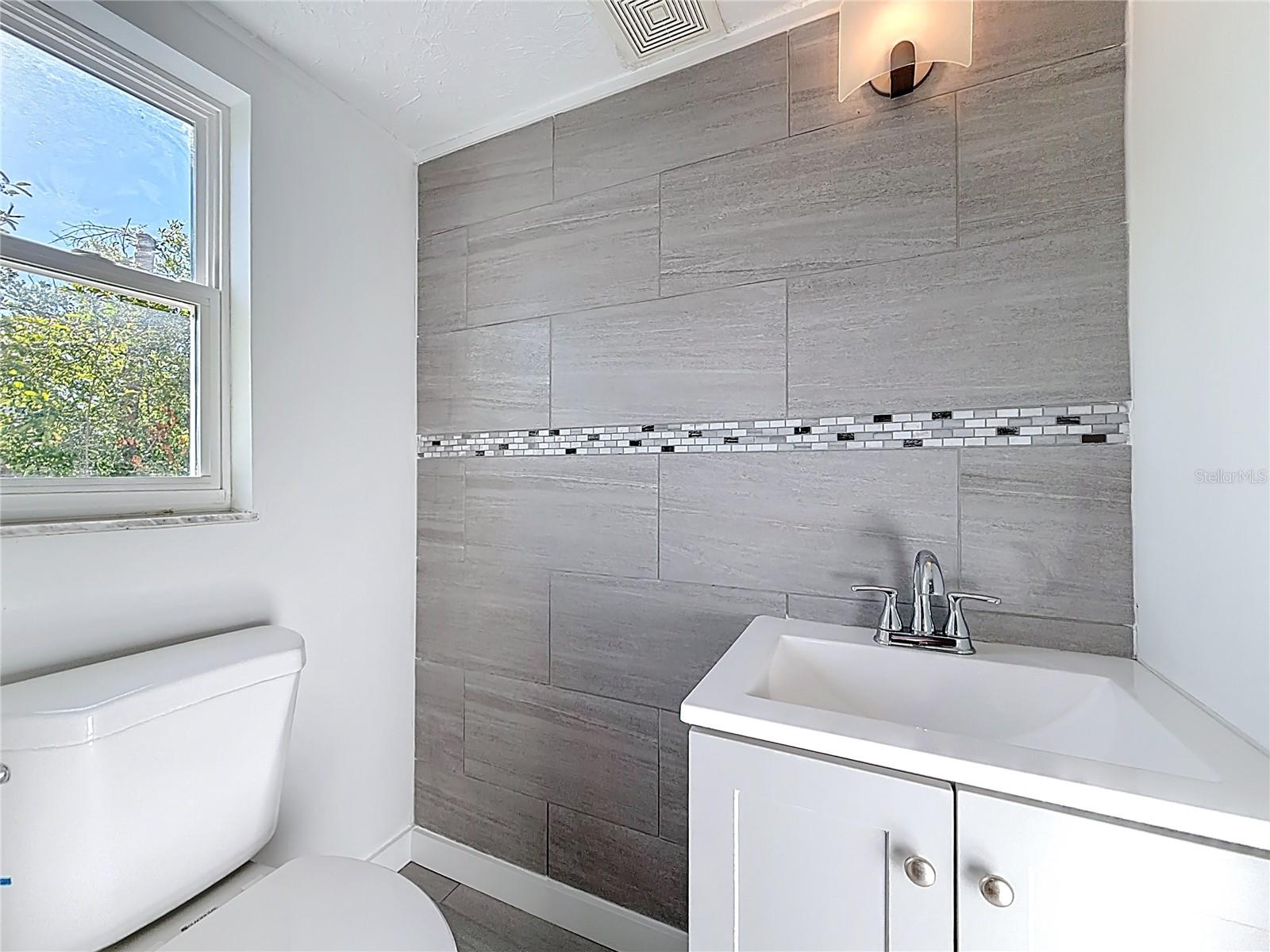 6 OKLAHOMA ST, BEVERLY HILLS, FL, 34465