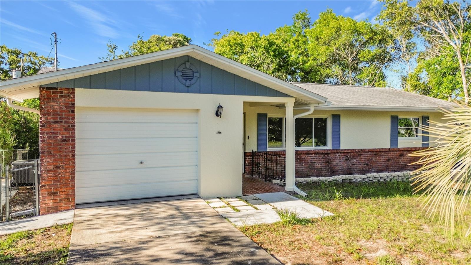 6 OKLAHOMA ST, BEVERLY HILLS, FL, 34465