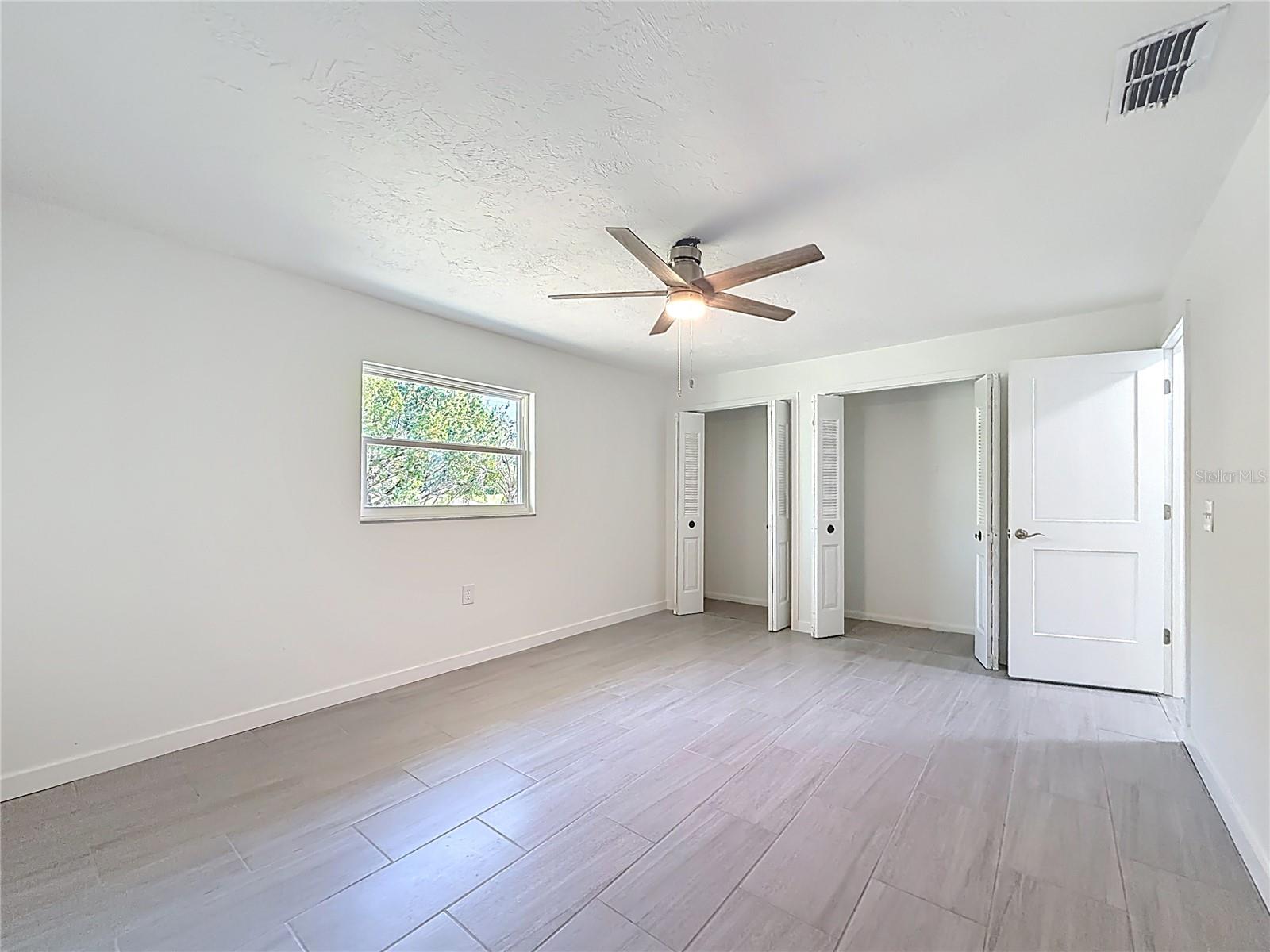 6 OKLAHOMA ST, BEVERLY HILLS, FL, 34465