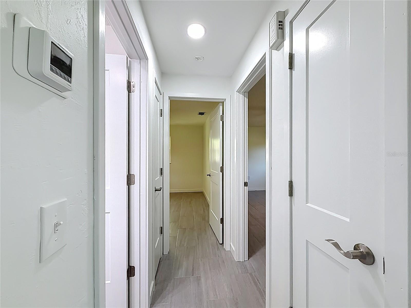 6 OKLAHOMA ST, BEVERLY HILLS, FL, 34465