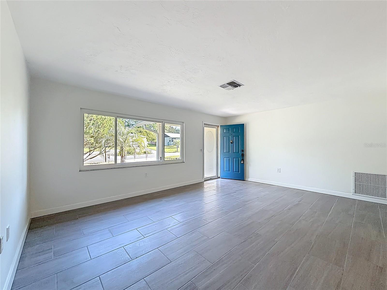 6 OKLAHOMA ST, BEVERLY HILLS, FL, 34465