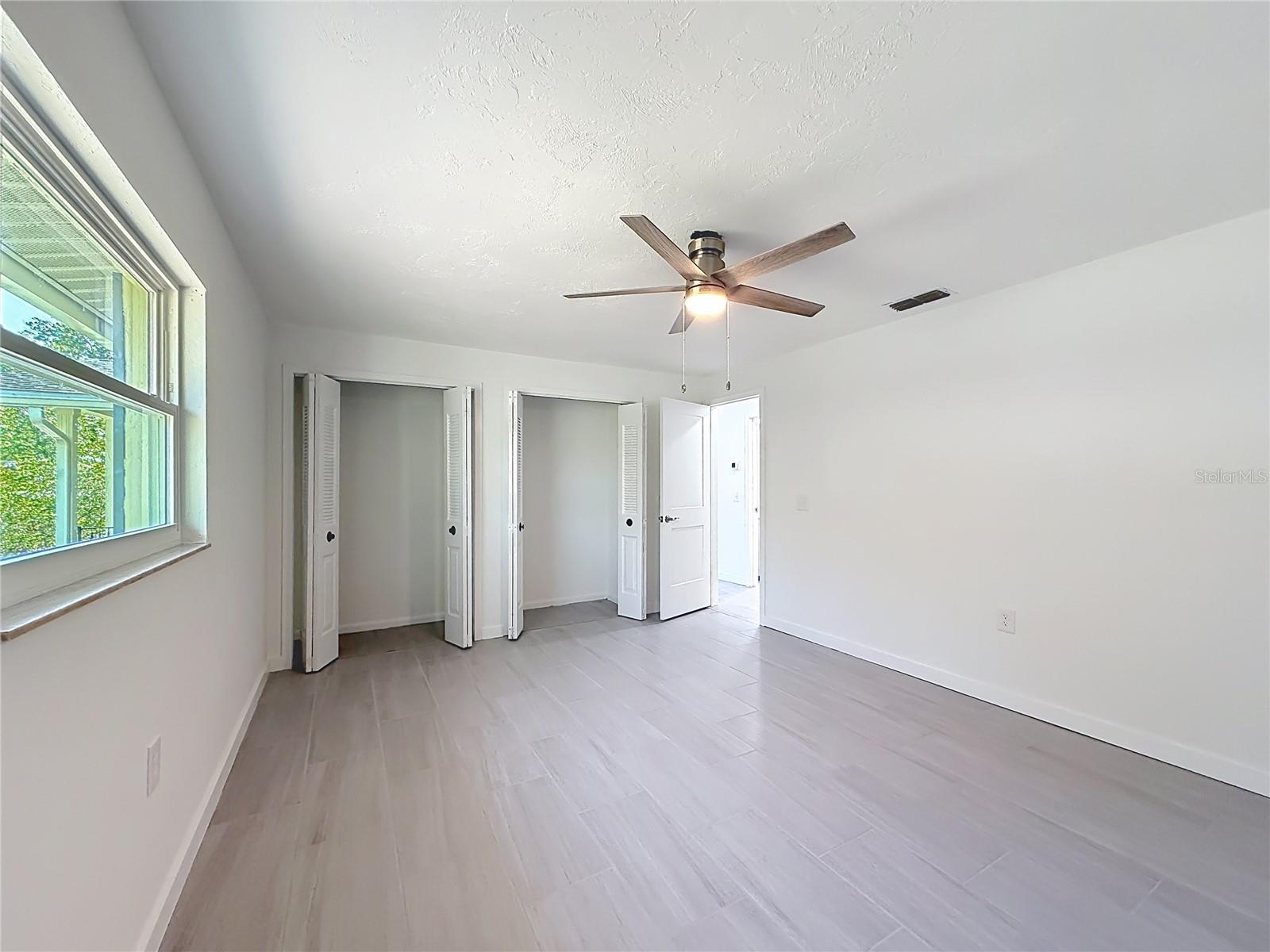 6 OKLAHOMA ST, BEVERLY HILLS, FL, 34465