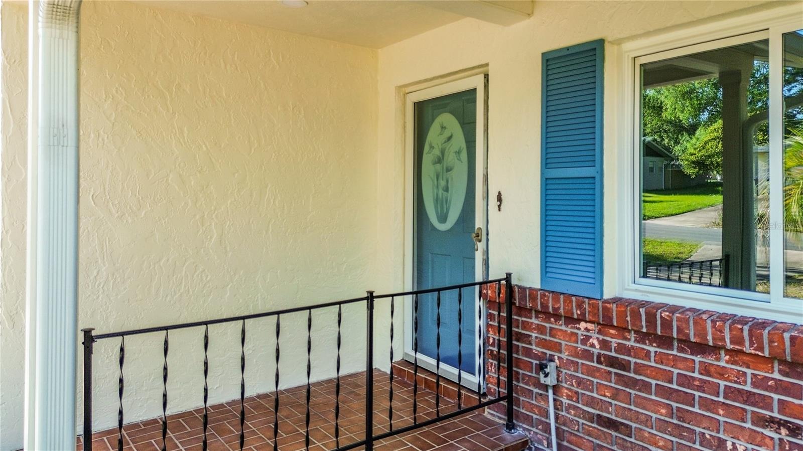 6 OKLAHOMA ST, BEVERLY HILLS, FL, 34465