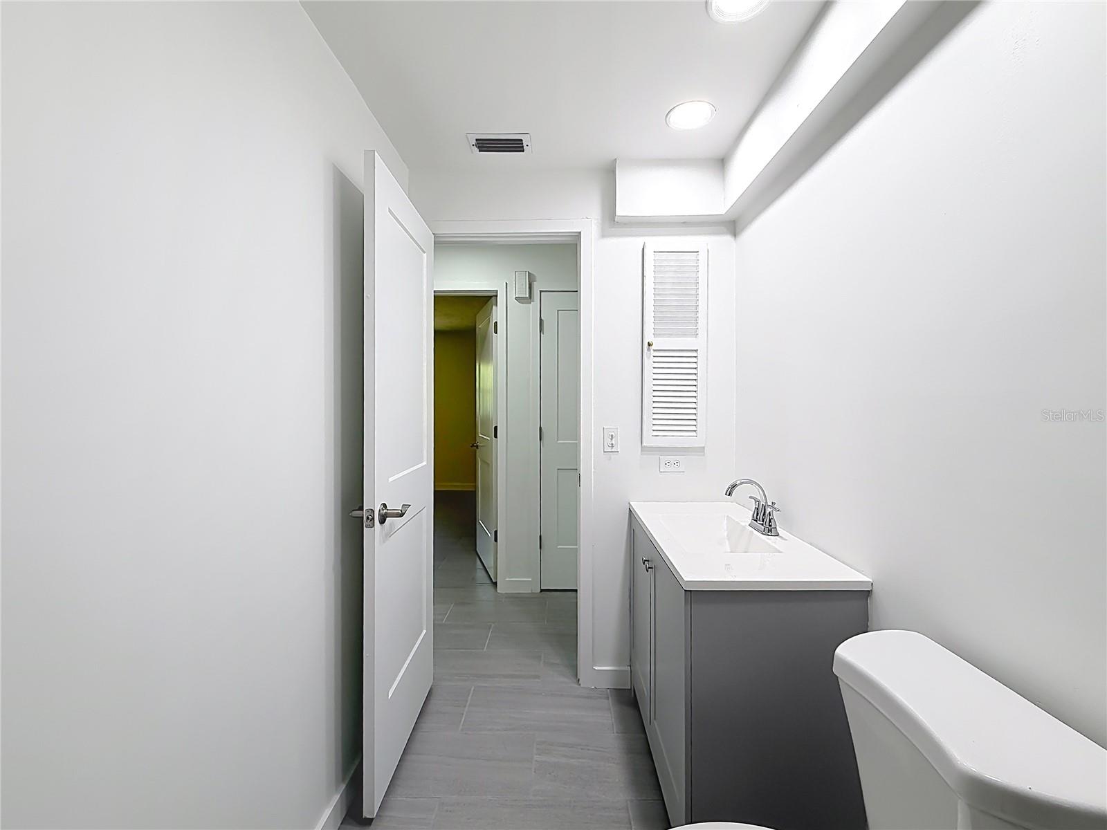 6 OKLAHOMA ST, BEVERLY HILLS, FL, 34465