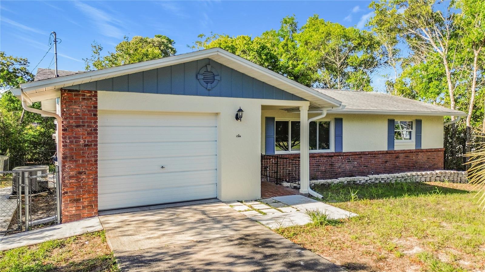 6 OKLAHOMA ST, BEVERLY HILLS, FL, 34465