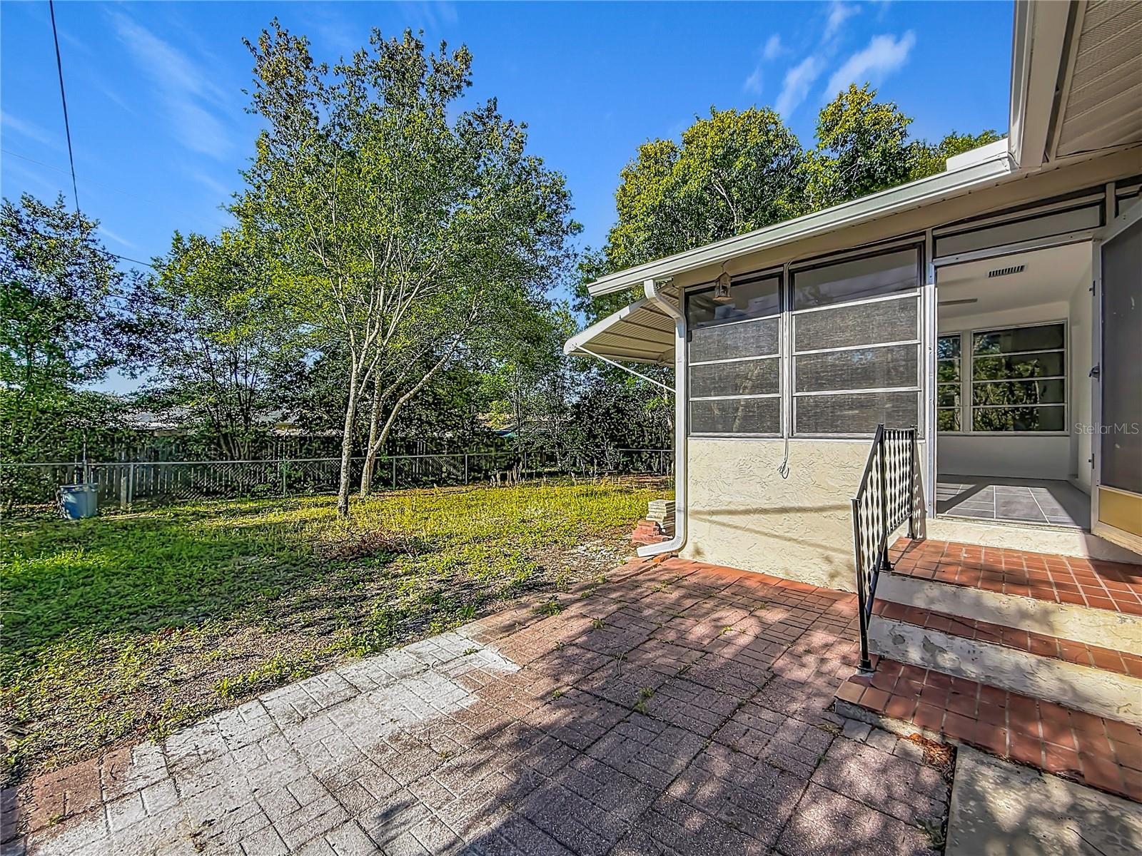 6 OKLAHOMA ST, BEVERLY HILLS, FL, 34465