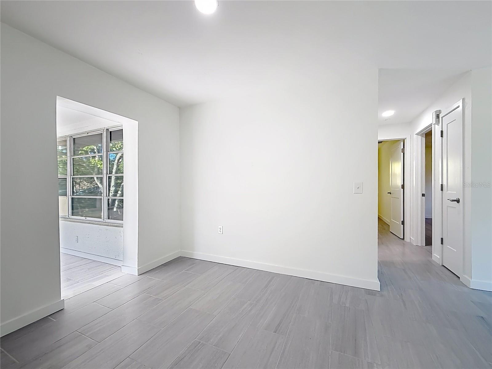 6 OKLAHOMA ST, BEVERLY HILLS, FL, 34465