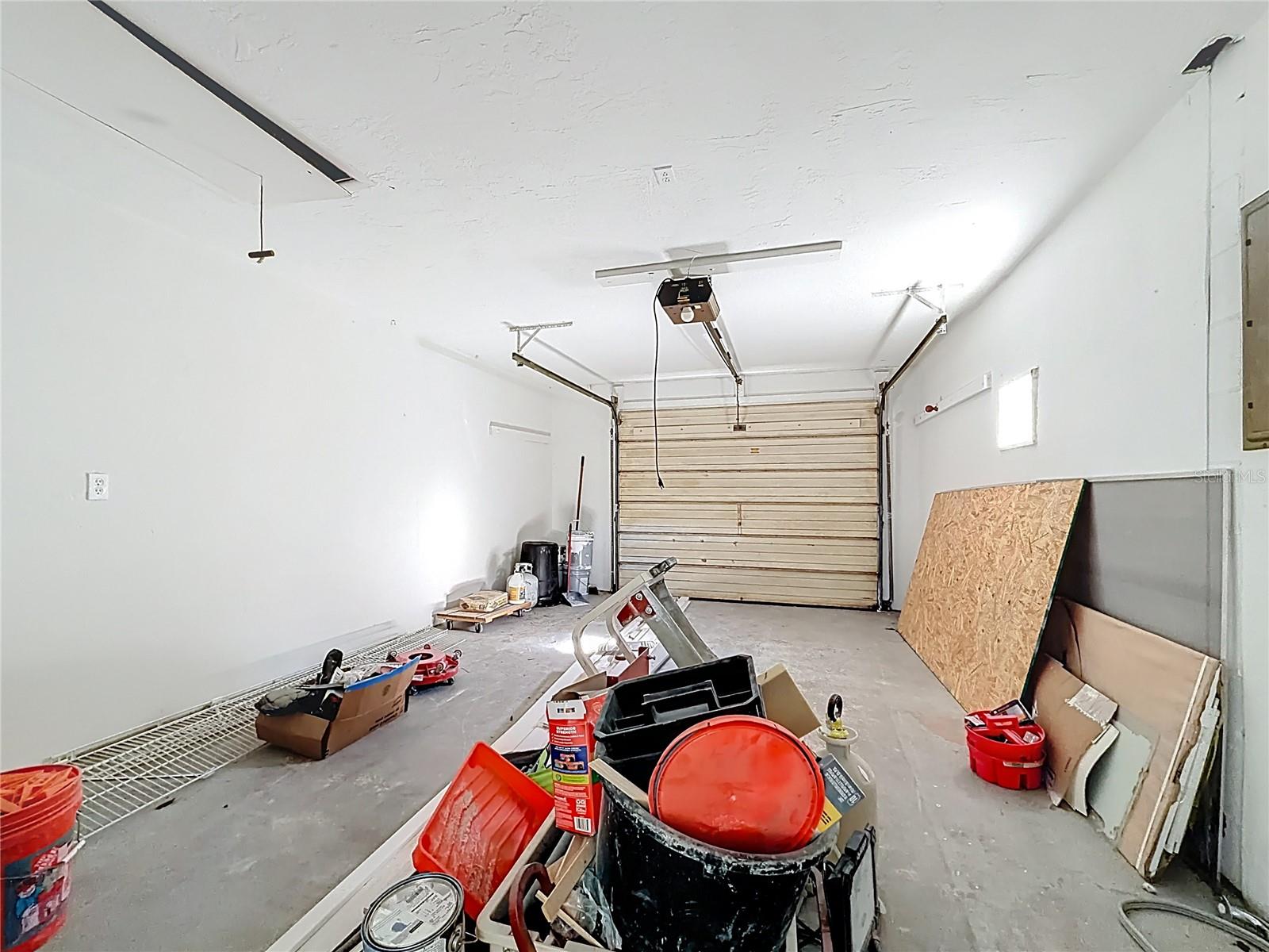 6 OKLAHOMA ST, BEVERLY HILLS, FL, 34465