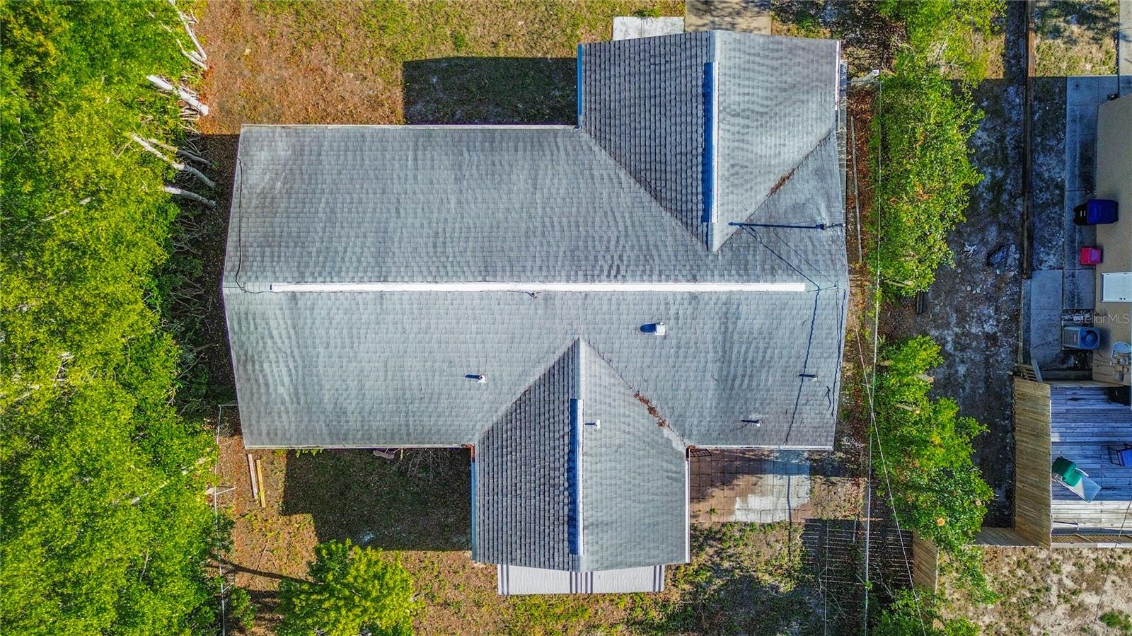 6 OKLAHOMA ST, BEVERLY HILLS, FL, 34465