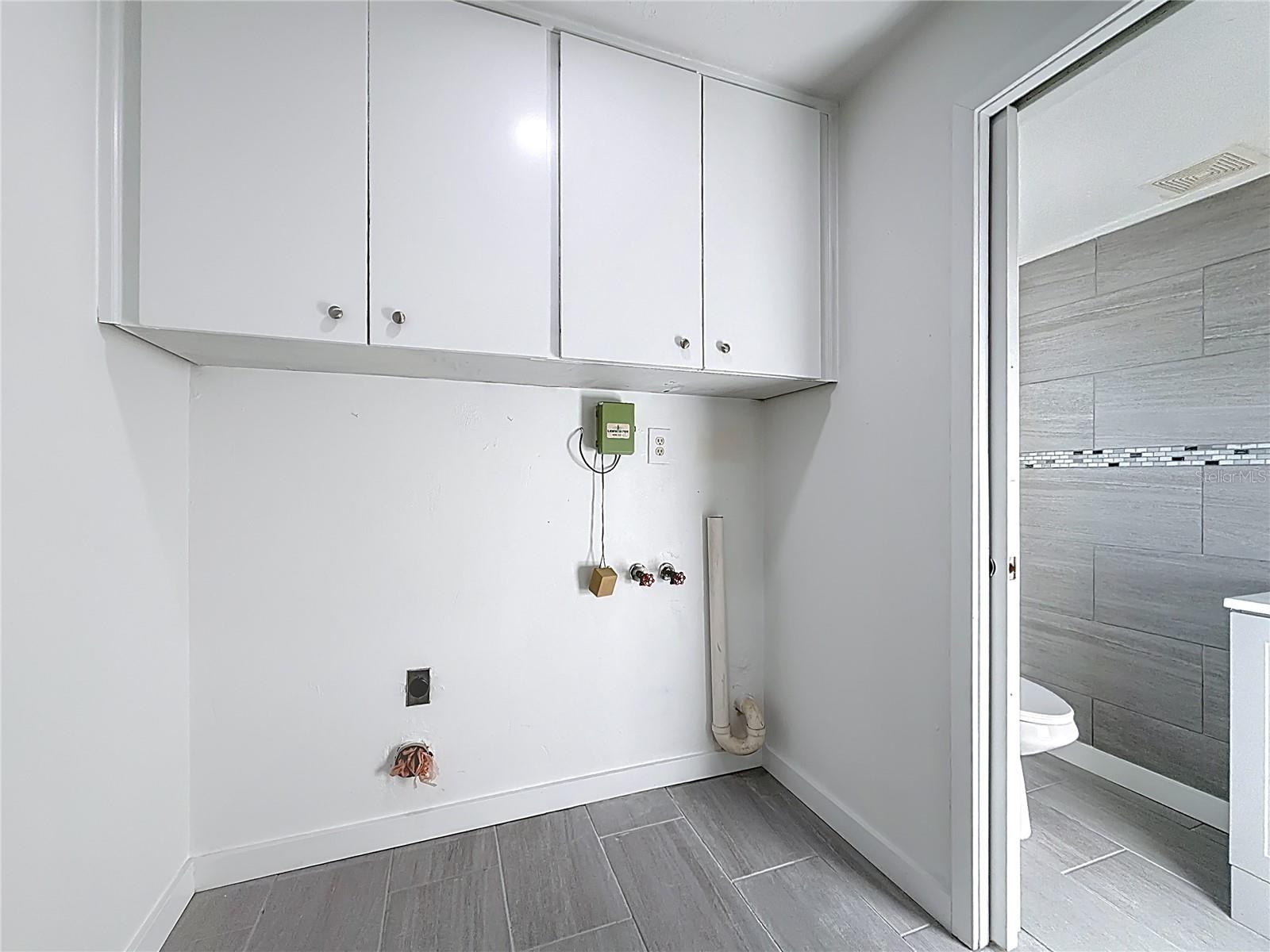 6 OKLAHOMA ST, BEVERLY HILLS, FL, 34465