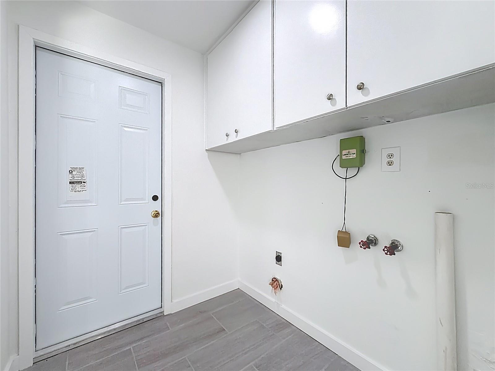 6 OKLAHOMA ST, BEVERLY HILLS, FL, 34465