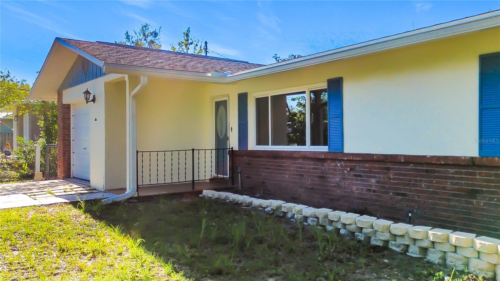 6 OKLAHOMA ST, BEVERLY HILLS, FL, 34465