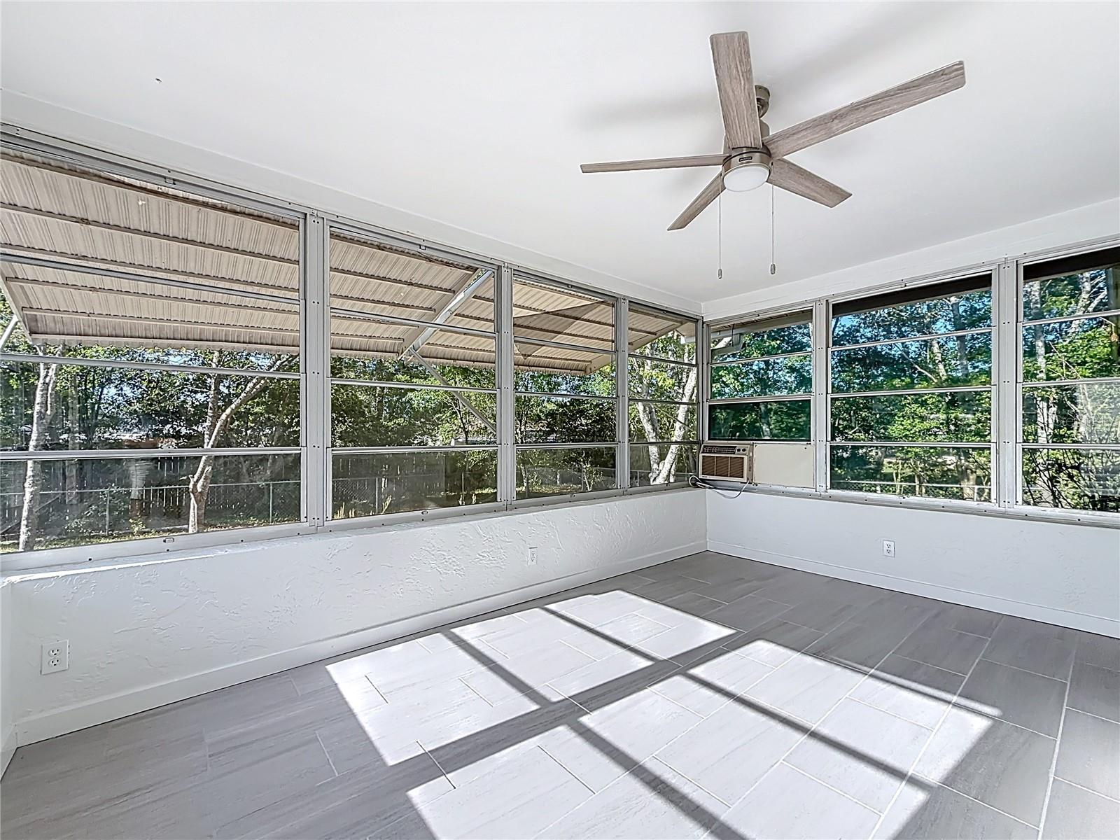 6 OKLAHOMA ST, BEVERLY HILLS, FL, 34465