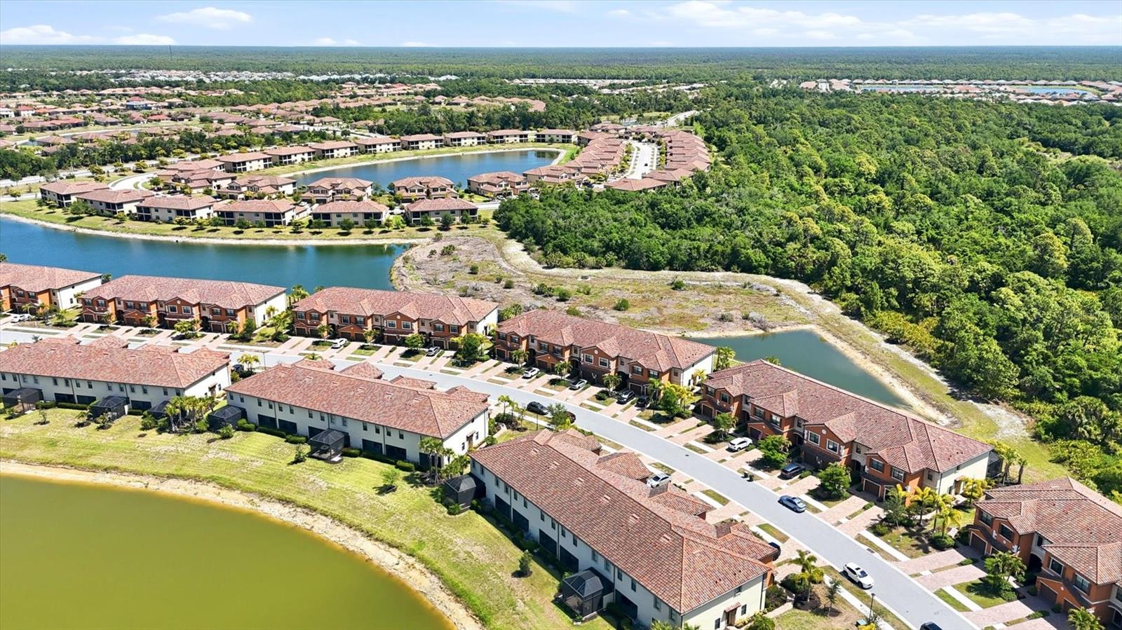 20352 LAGENTE CIR, VENICE, FL, 34293